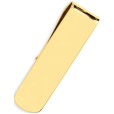 Cherry Wood Tie Bar Engraved in The USA Wooden Accessories Company Wooden Tie Clips with Laser Engraved Cooking Pan Design Cherry Wood Tie Bar Engraved in The USA Wooden Accessories Company Wooden Tie Clips with Laser Engraved Cooking Pan Design